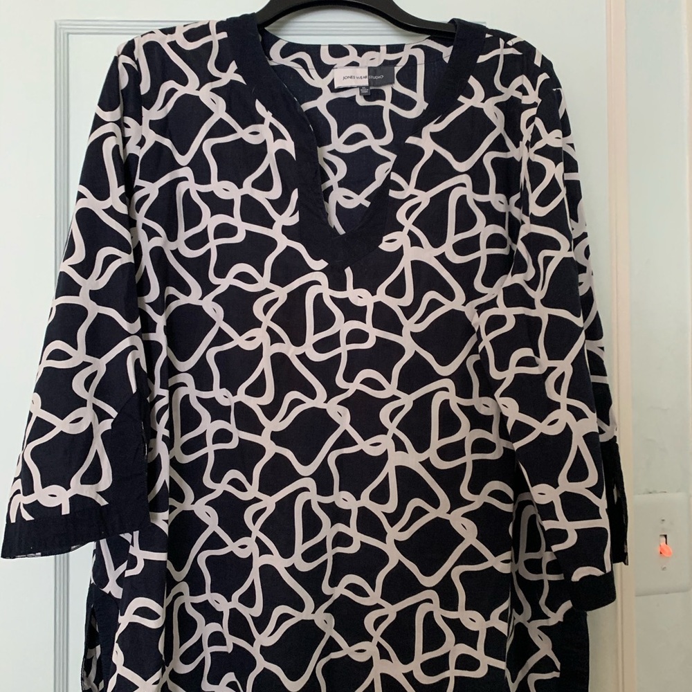 Tunic